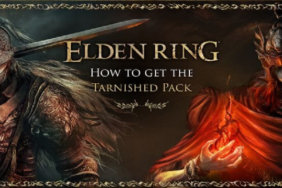 elden-ring:-tarnished-edition-resmi-rilis-di-nintendo-switch-2,-bawa-shadow-of-the-erdtree