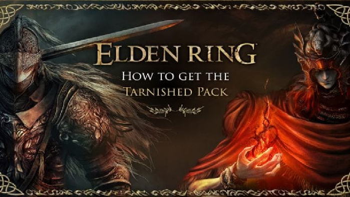elden-ring:-tarnished-edition-resmi-rilis-di-nintendo-switch-2,-bawa-shadow-of-the-erdtree