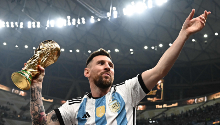 lionel-messi-resmi-pensiun-dari-timnas-argentina,-akhiri-perjalanan-internasional