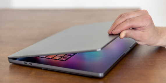 Cara agar Baterai Laptop tidak Cepat Habis