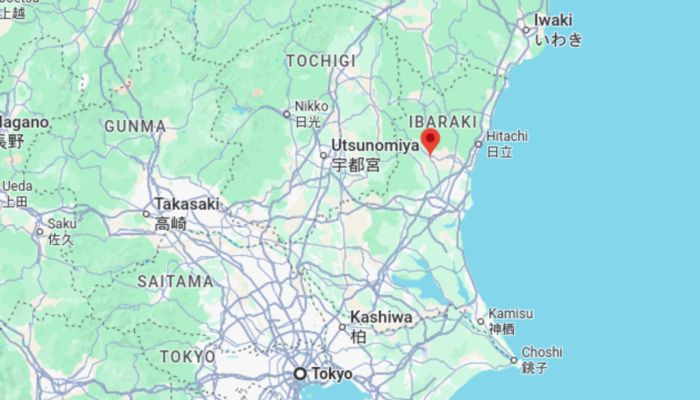 jepang-pertimbangkan-kota-hitachiomiya-jadi-lokasi-pembuangan-limbah-nuklir
