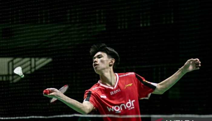 richie-bersiap-buru-trofi-indonesia-masters