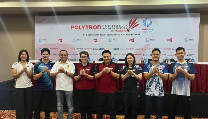 tiket-indonesia-masters-2026-habis-terjual