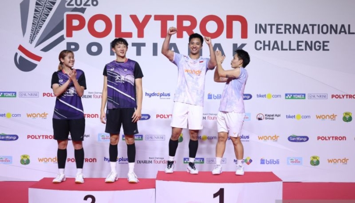 dejan/apriyani-bawa-modal-juara-ke-indonesia-masters-2026-di-pontianak