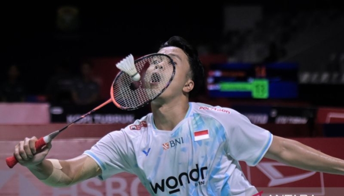 anthony-ginting-ramaikan-super-100-indonesia-masters-di-pontianak