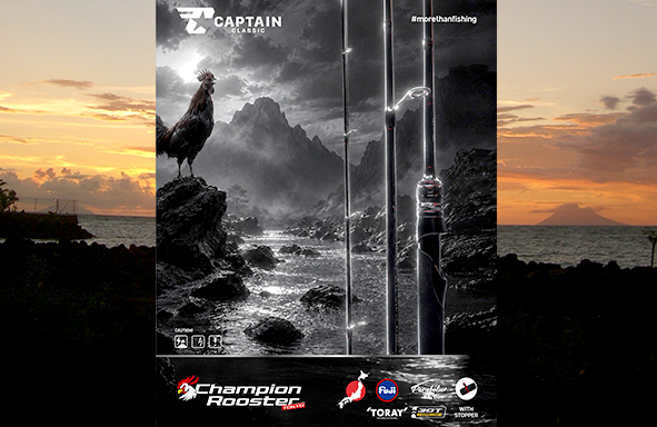 info-produk-:-joran-captain-‘champion-rooster’,-length-165-&-180-cm,-100%-original-fuji-japan