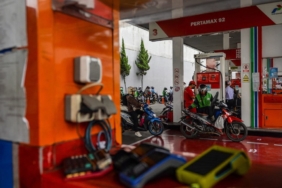 daftar-lengkap-harga-bbm-pertamina-per-1-september-2026