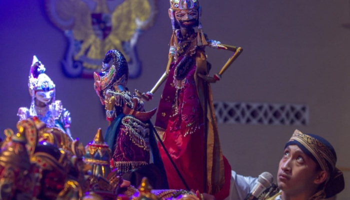 jadwal-wayang-golek-bulan-september-2026-di-berbagai-daerah