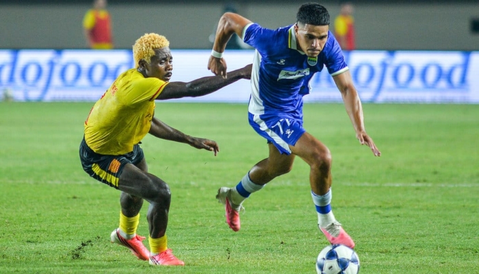 jadwal-lengkap-fase-grup-acl-two-2026-27-&-kapan-persib-main?