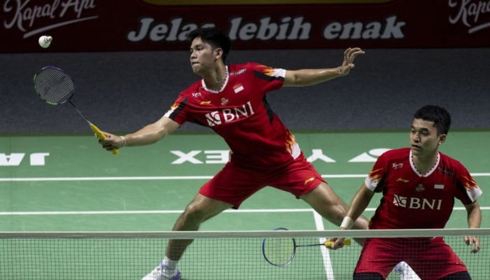 jadwal-badminton-china-masters-2026-live-hari-ini-1-september