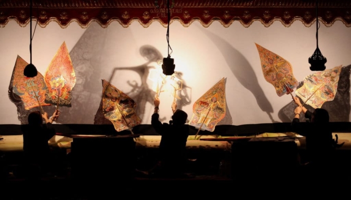 jadwal-wayang-kulit-eko-suwaryo-september-2026-&-live-streaming