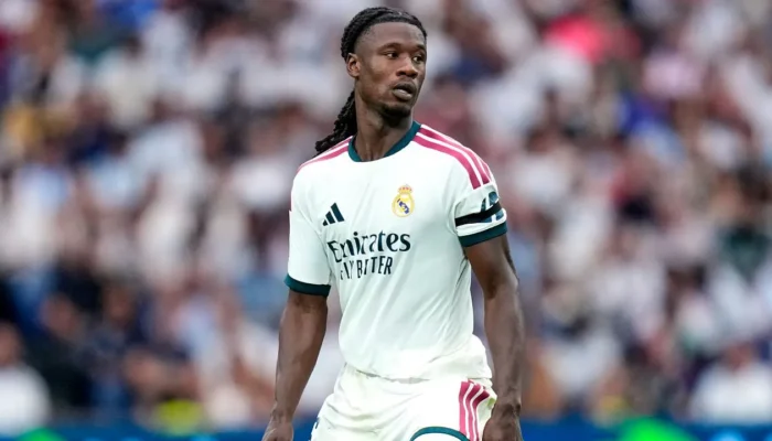 manchester-united-masih-kejar-eduardo-camavinga-jelang-deadline-transfer