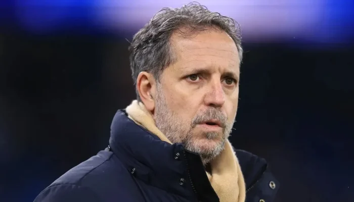 sabatini-sindir-kinerja-fabio-paratici-usai-fiorentina-kalah-beruntun