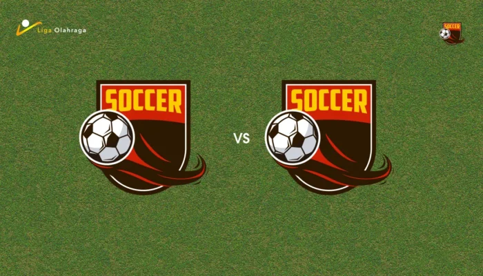 prediksi-bradford-city-vs-cambridge-united,-02-september-2026-league-one