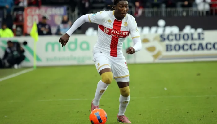 norton-cuffy-sepakat-gabung-venezia-dengan-nilai-transfer-e14-juta