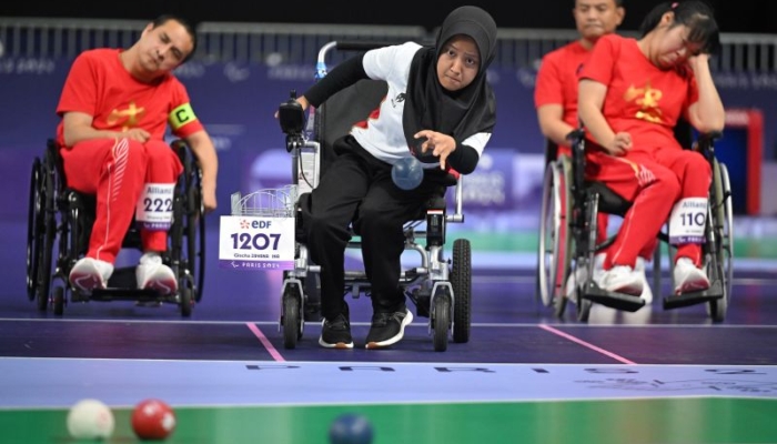 npc-tegaskan-pentingnya-sinergisitas-dengan-kemenpora