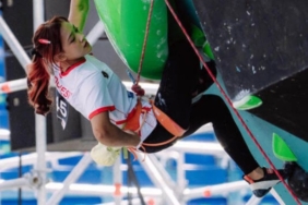 atlet-panjat-tebing-indonesia-uji-coba-ke-slovenia-untuk-asian-games