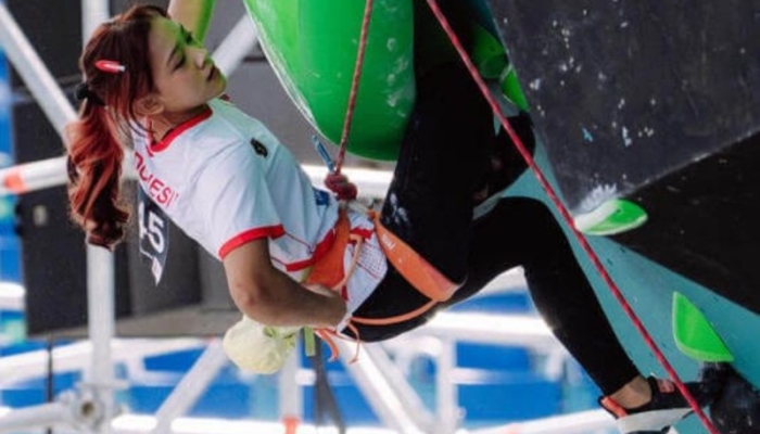 atlet-panjat-tebing-indonesia-uji-coba-ke-slovenia-untuk-asian-games