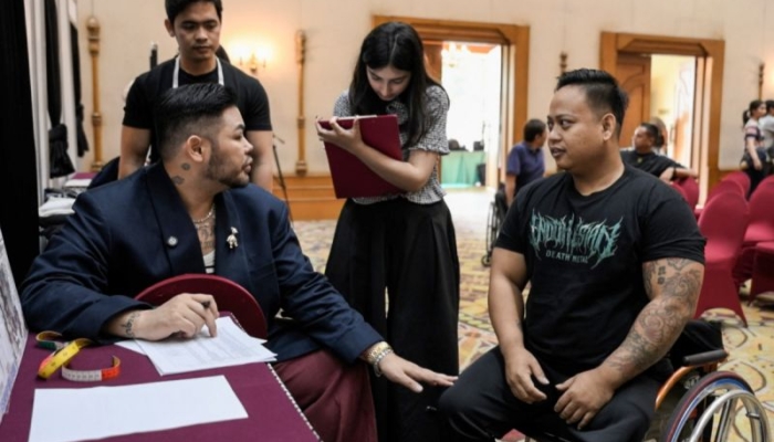 ada-madura-di-desain-seragam-defile-pembukaan-asian-para-games-2026