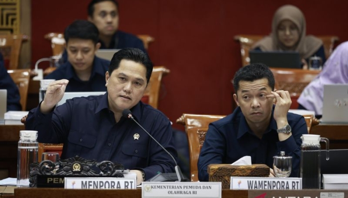 kemenpora-butuh-rp1,5-triliun-untuk-bangun-akademi-dan-pusat-pelatihan