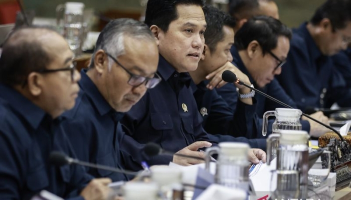 kemenpora-ajukan-rp4,019-triliun-untuk-kebutuhan-pembiayaan-pada-2027