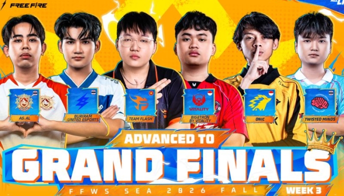 bigetron-dan-onic-lolos-ke-grand-finals-ffws-sea-2026-fall
