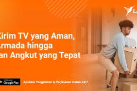 tips-kirim-tv-aman:-packing,-pilih-armada,-dan-jasa-angkut