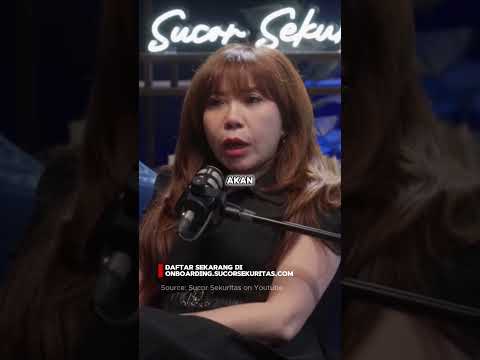 Teori konspirasi harga minyak US vs Iran?! 🛢️🔥
