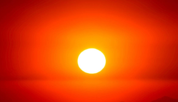 el-nino-masih-berpotensi-kuat-di-wilayah-indonesia,-apa-saja-yang-perlu-dipersiapkan?