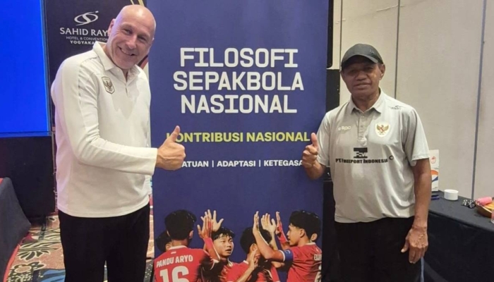 39-tahun-menanti!-rully-nere-berharap-piala-soeratin-kembalikan-talenta-papua-ke-timnas!