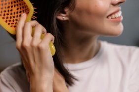 tepat!-ini-5-cara-melakukan-hair-cycling-bagi-pemula