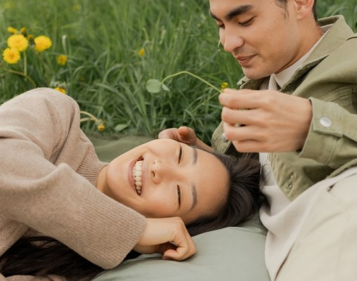 romantis!-ini-berbagai-pasangan-zodiak-terbaik-yang-serasi