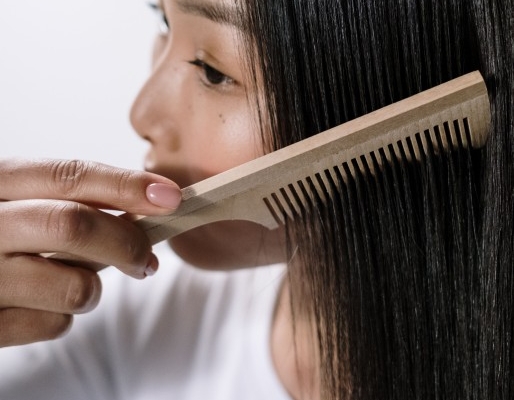 terawat!-ini-5-masker-rambut-alami-dan-manfaatnya