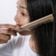 terawat!-ini-5-masker-rambut-alami-dan-manfaatnya