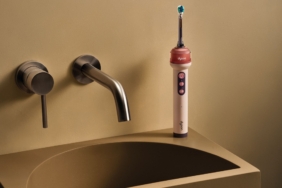 dyson’s-next-act-is-an-electric-toothbrush-with-a-camera