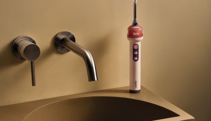 dyson’s-next-act-is-an-electric-toothbrush-with-a-camera