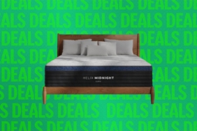 the-best-labor-day-mattress-deals-on-beds-we’ve-tried-in-our-homes