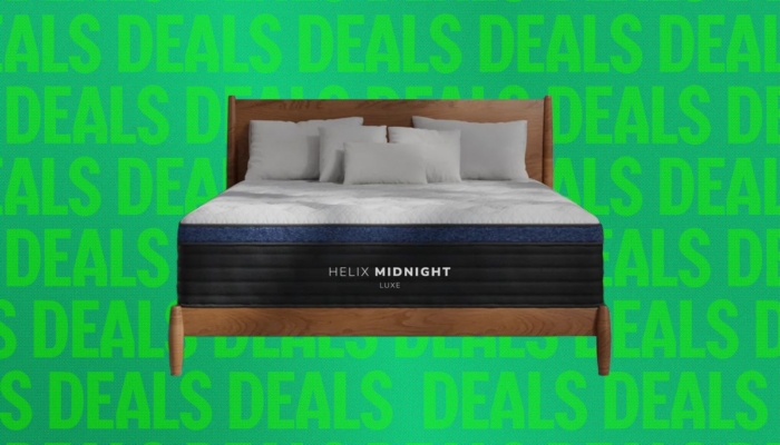 the-best-labor-day-mattress-deals-on-beds-we’ve-tried-in-our-homes