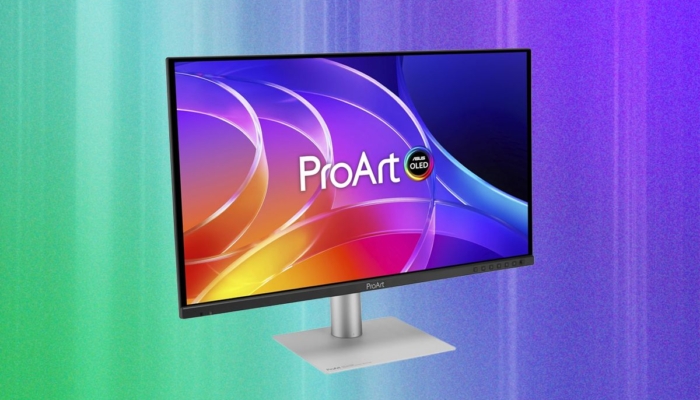 asus-proart-27-qd-oled-(pa279cdv)-review:-hdr-for-all