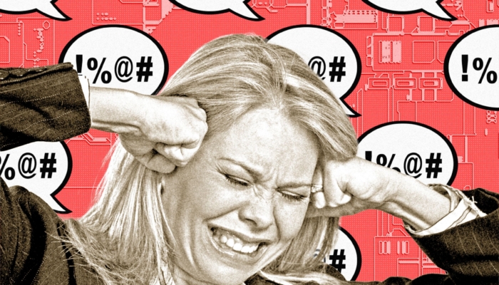 you-know-who-really-hates-ai?-insurance-claims-adjusters