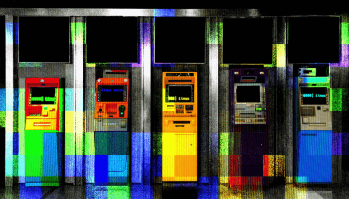 atm-flaws-reveal-key-weaknesses-in-the-software-supply-chain