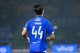 igor-tolic-ungkap-alasan-persib-pinjamkan-dion-mark