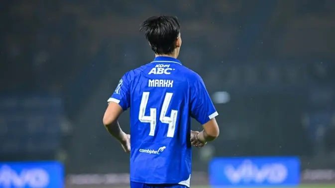 igor-tolic-ungkap-alasan-persib-pinjamkan-dion-mark