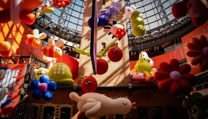 4-tipe-bapak-bapak-yang-bisa-kalian-temui-di-playground-mall