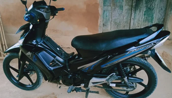 honda-supra-x-125-adalah-motor-honda-yang-tidak-akan-pernah-mati