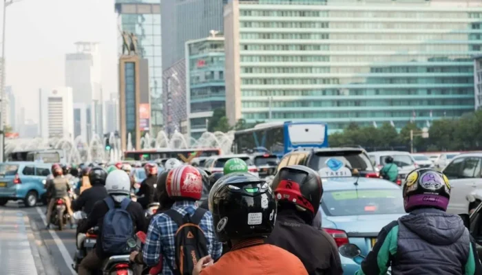 jakarta-adalah-kota-yang-sempurna-bagi-introvert-untuk-tinggal 