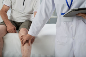 mengenal-kanker-tulang:-jenis,-gejala,-dan-perbedaannya-dengan-tumor-jinak