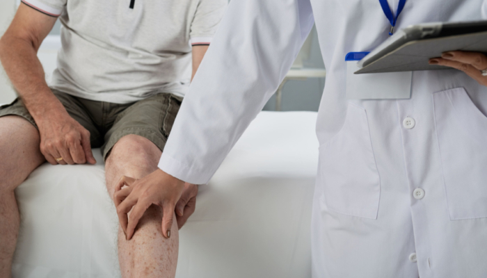 mengenal-kanker-tulang:-jenis,-gejala,-dan-perbedaannya-dengan-tumor-jinak