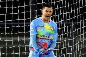 emil-audero-merapat-ke-rayo-vallecano-dengan-status-pinjaman