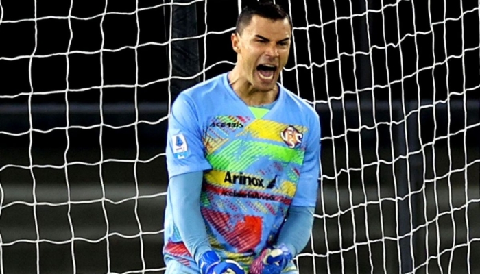 emil-audero-merapat-ke-rayo-vallecano-dengan-status-pinjaman